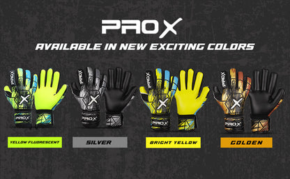 Pro X Champion Series