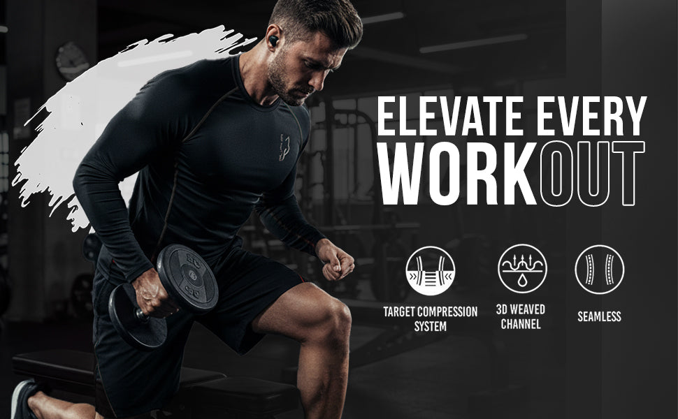 Compression_Shirt_Black9_-_Pro_X_Sports_Wear